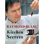 Kitchen Secrets - Raymond Blanc (EN)