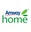 Amway home