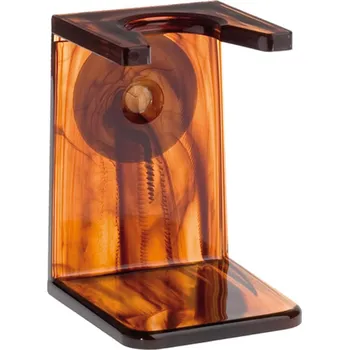 Mühle RH3 stojánek na štětky na holení