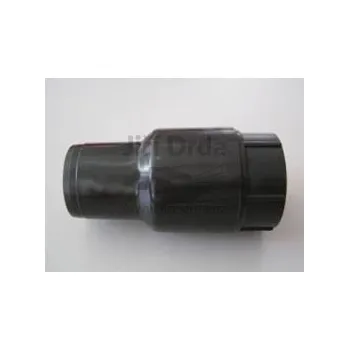 Hubice k vysavači Soteco koncovka otočná (příslušenství)