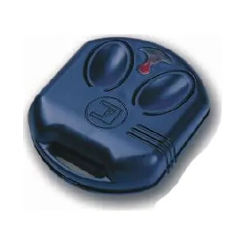 Příslušenství pro plot Fadini Rádiový vysílač FADINI JUBI 433/2 mini