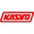 Kasvo