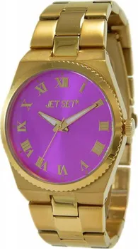 hodinky Jet Set J61108-522
