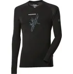 Progress E NDR černé