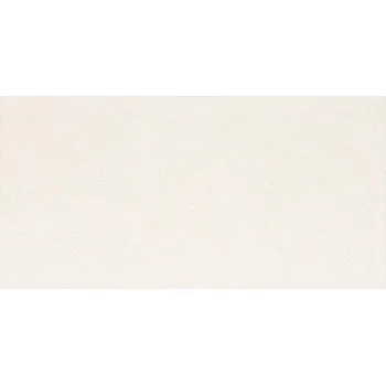 Obklad Rako Home Ground WADMB534