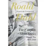 The Complete Short Stories: Volume two…