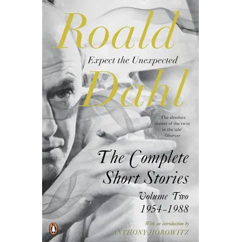 The Complete Short Stories: Volume two…