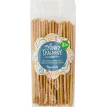 Country Life Špaldové tyčinky solené…