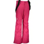 Hannah Amidala JR II Jazzy