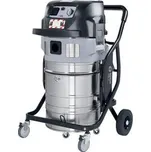 Nilfisk IVB 965-2H/M SD XC