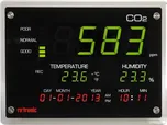 rotronic CO2 Display měřič oxidu…