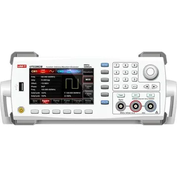UNI-T UTG2062B