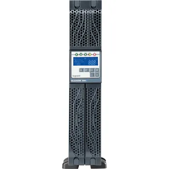 Legrand Daker DK Plus 2000VA (310171)