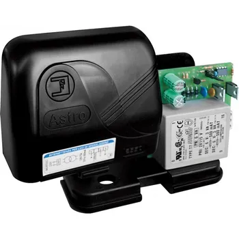 Fadini Ovládání LED diod pro BAYT 980 FADINI