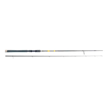Rybářský prut Savage Gear Multi-Purpose Predator 2 Spin 198 cm/3 - 10 g