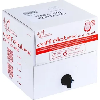 Lepící sada Effetto Mariposa Caffelatex 10Litrů tmel