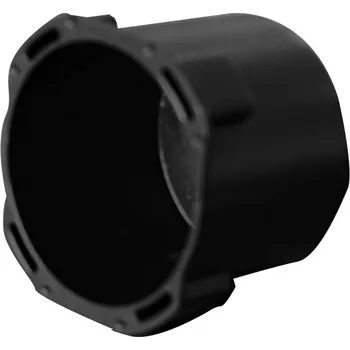 Příslušenství pro plot Fadini Ochranná krabice pro klíčový spínač