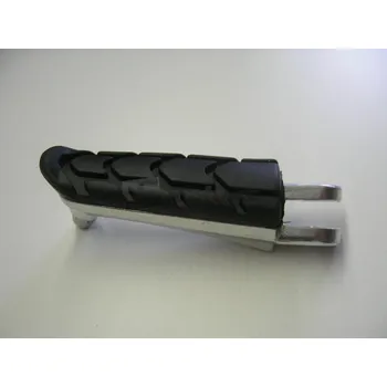 Stupačka levá přední Honda (malá)