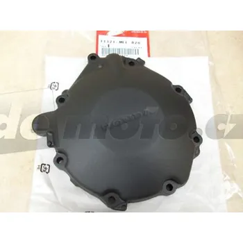 Honda CBR 1000 RR 2004-2005 víko alternátoru