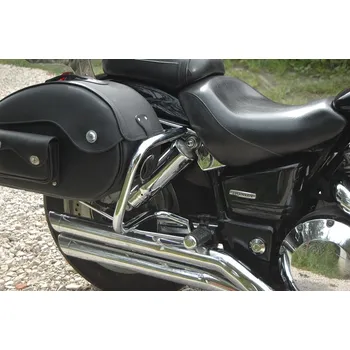 Rám pro motocykl Padací rám zadní Honda Vtx 1800C