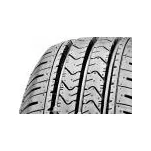 Letní pneu nákladní TOMKET VAN 3 8PR 155/80R12 N88