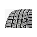 TOMKET SNOWROAD 3 185/65 R15 88T