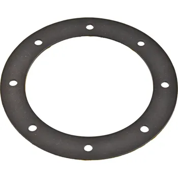 Těsnění výpusti k 27814