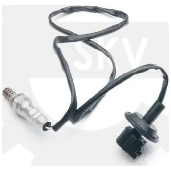 Lambda sonda Lambda sonda MITSUBISHI AX LANCER OUTLANDER II