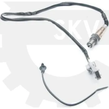 Lambda sonda Lambda sonda VOLVO S80 I XC90 I