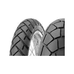 Motopneu Metzeler Tourance Front 110/80R19 V59