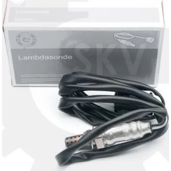 Lambda sonda Lambda sonda CITROEN C4 I C5 I II XSARA
