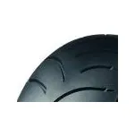 Motopneu Dunlop Scoot Smart 140/70R15 S69
