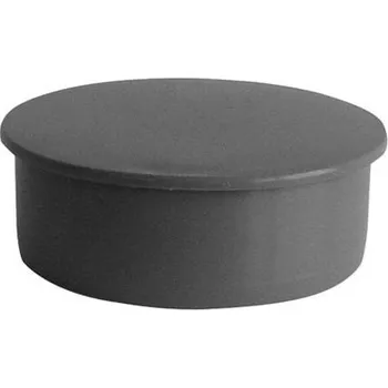 Kanalizační potrubí HT M Zátka - DN 40