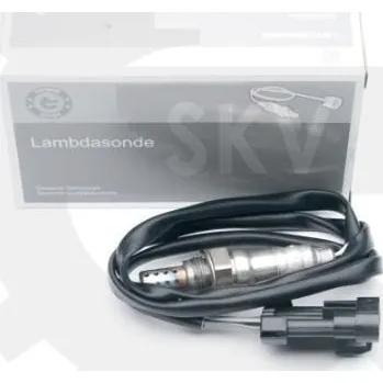 Lambda sonda Lambda sonda FIAT PUNTO TEMPRA