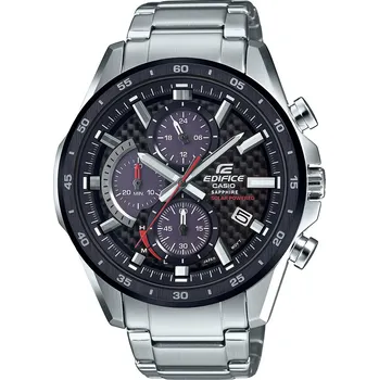 Casio EFS S540DB-1A
