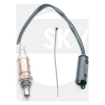 Lambda sonda Lambda sonda BMW 5 E39 7 E38 8 E31 Z8 E52