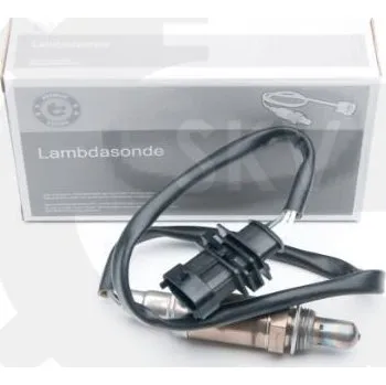 Lambda sonda Lambda sonda OPEL ASTRA G COMBO CORSA B C
