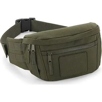 Ledvinka ledvinka BG842 (Molle Utility Waistpack )