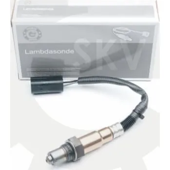 Lambda sonda Lambda sonda KIA CERATO SPORTAGE