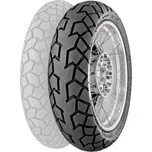 Continental TKC 70 140/80 R17 69 H