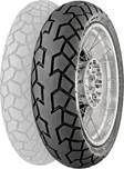 Continental TKC 70 140/80 R17 69 H