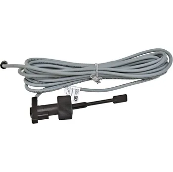 Senzor průtoku vkl05m komplet