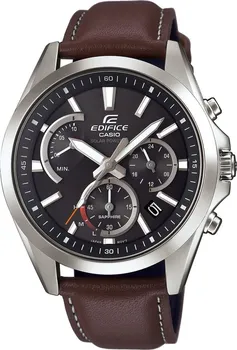 hodinky Casio EFS S530L-5A