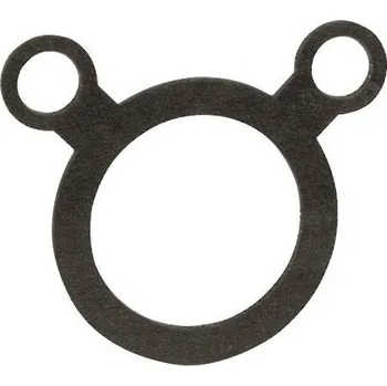 Těsnění příruby - manžety - 63mm