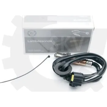 Lambda sonda Lambda sonda MITSUBISHI LANCER