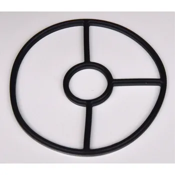 Bazénová filtrace Těsnění pavučina Hayward sp704