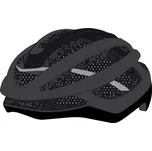 Force Lynx černá mat/lesk