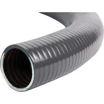 PVC Flexihadice - d 40/34mm