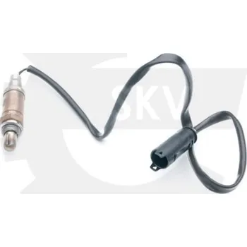 Lambda sonda Lambda sonda BMW 3 E46 X5 E53