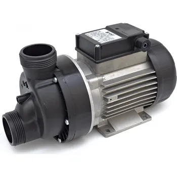 Čerpadlo EVOLUX - 700, 19,2 m3/h, 230V, 055kW